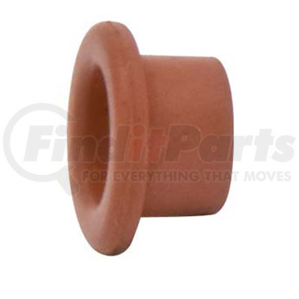 G-550 by HALTEC - Tire Valve Stem Grommet - RG-70 TR #, 9.7 mm Valve Hole, -20 to 400° F, Fits TV-550 Series