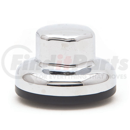 Haltec H-20 Hug-A-Lug for 30 mm hex flange nuts
