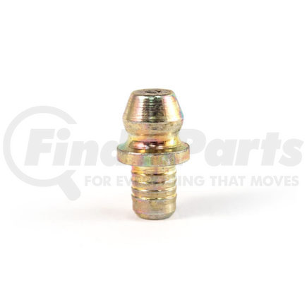 491813 by TRAMEC SLOAN - Drive Grease Fitting, 3/16 Thread