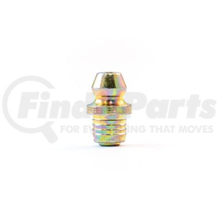 491814 by TRAMEC SLOAN - Drive Grease Fitting, 1/4 Thread