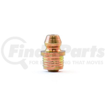 491815 by TRAMEC SLOAN - Drive Grease Fitting, 5/16 Thread