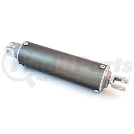 401267 by TRAMEC SLOAN - Fifth Wheel Cylinder