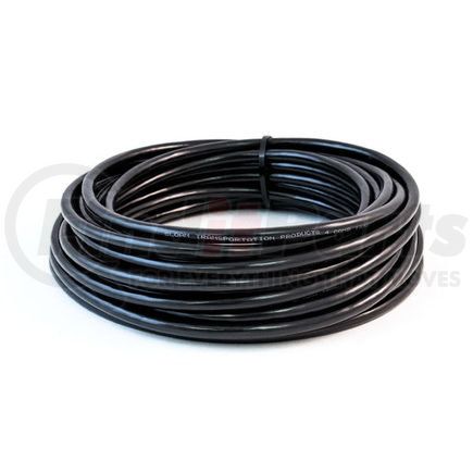 422217 by TRAMEC SLOAN - Trailer Cable, Black, 4/14 GA, 250ft
