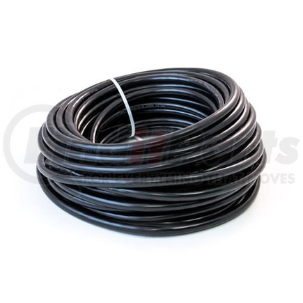 422471 by TRAMEC SLOAN - Trailer Cable, Black, 7/14 GA, 100ft