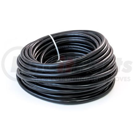 422222 by TRAMEC SLOAN - Trailer Cable, Black, 6/14 GA, 250ft
