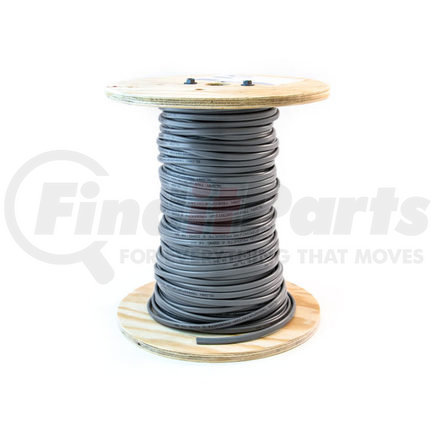 422240 by TRAMEC SLOAN - Jacketed Parallel Primary Wire - 14 GA