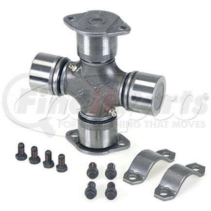 6-0675GXL by NEAPCO - Universal Joint
