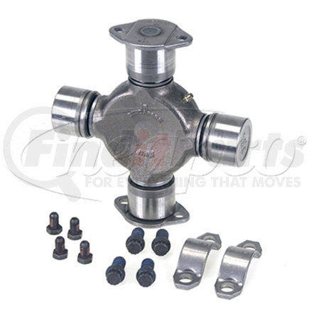 6-0676GXL by NEAPCO - Universal Joint