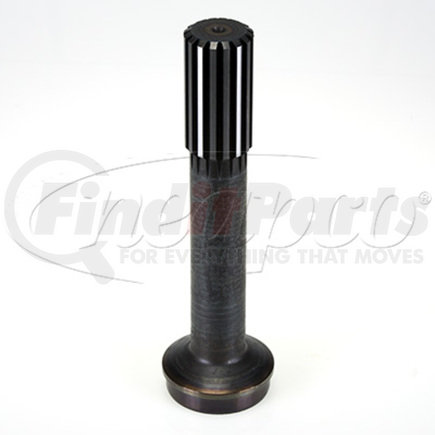 7-70825 by NEAPCO - Driveshaft Wing Bearing Stub Shaft