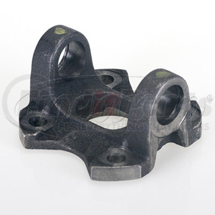 N2-2-2768 by NEAPCO - Driveshaft Flange Yoke