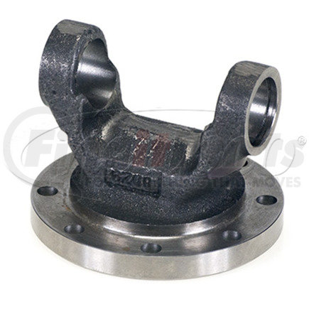 N2-2-392 by NEAPCO - Driveshaft Flange Yoke