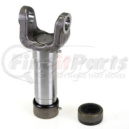 N2-3-8051KX by NEAPCO - Driveshaft Slip Yoke