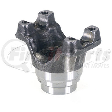 N2-4-2671 by NEAPCO - Driveshaft End Yoke - U-Bolt Construction