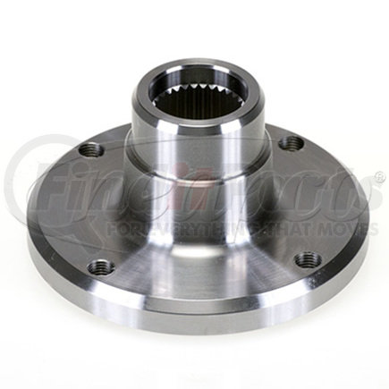 N3-1-JK05 by NEAPCO - Companion Flange Adapter