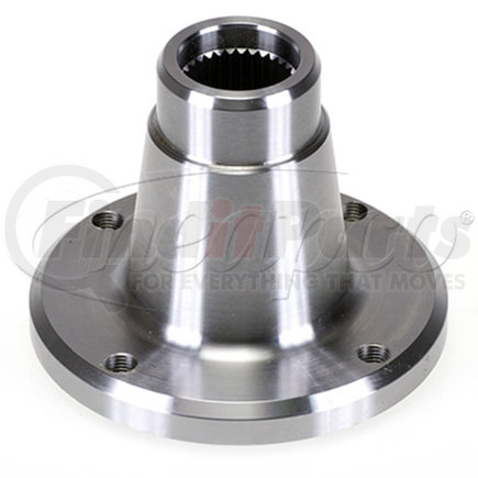 N3-1-JK07 by NEAPCO - Companion Flange Adapter