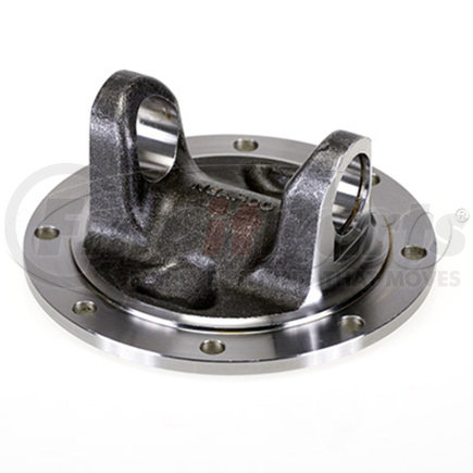 N3-2-499 by NEAPCO - Driveshaft Flange Yoke