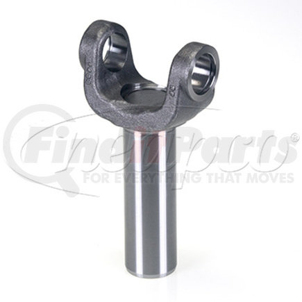 N3-3-14061X by NEAPCO - Driveshaft Transmission Slip Yoke