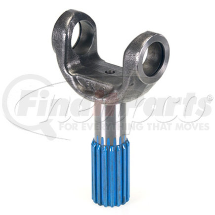 N3-82-1121 by NEAPCO - Yoke Shaft (Driveshaft)