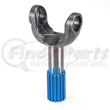 N3-82-181 by NEAPCO - Yoke Shaft (Driveshaft)