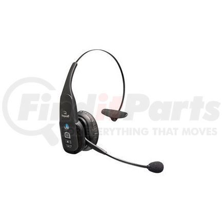 B350XT by TRUCKSPEC - BlueParrott® - B350-XT Noise-Canceling Wireless Headset