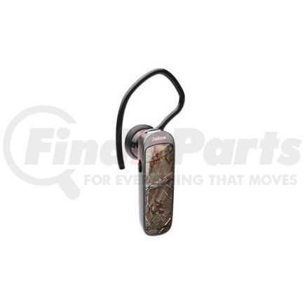 JAMINIODR by TRUCKSPEC - Jabra - Mini(TM) Outdoor Edition Wireless Headset, Realtree® Camo