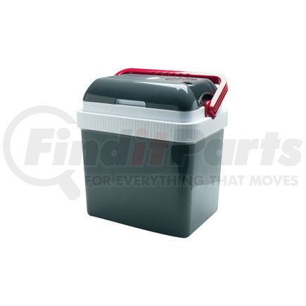 Truckspec P-25 Koolatron - Fun-Kool 26 Quart 12-Volt Thermo-Electric Cooler