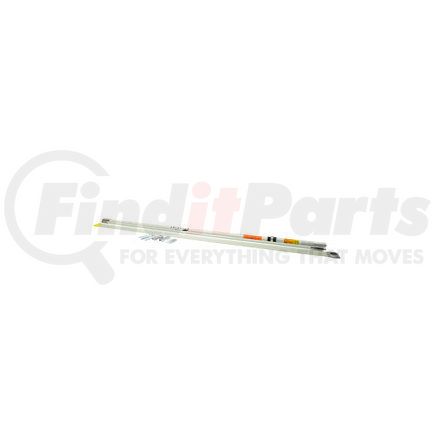 Truckspec A-99 Antenna A-99 Only