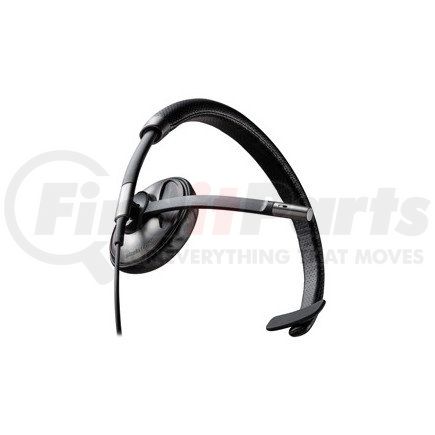 BLACKTOP500 by TRUCKSPEC - Plantronics® - Blacktop 500 Bluetooth Headset