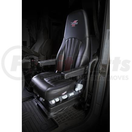 101362 by MINIMIZER - SEAT,ULTRA LTHR,CLIMATE