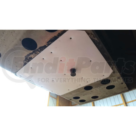 102340 by MINIMIZER - SLPLT-K,TRLR,12-14,WHT