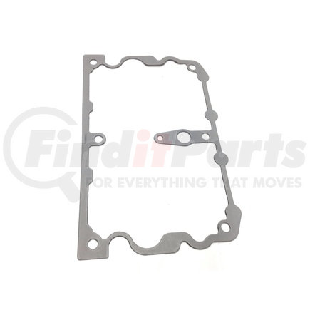 3068135 by FP DIESEL - GASKET