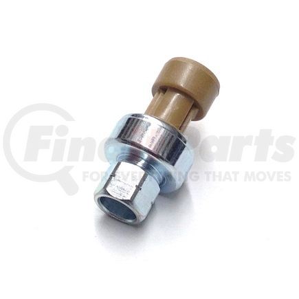 11-0836 by MEI - TRANSDUCER SWITCH/NAVISTAR