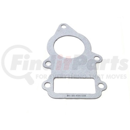 331290 by PAI - Engine Water Pump Regulator Housing Gasket - Caterpillar 3406E / C15 / C16 / C18 / 330 / 3400 Series Application