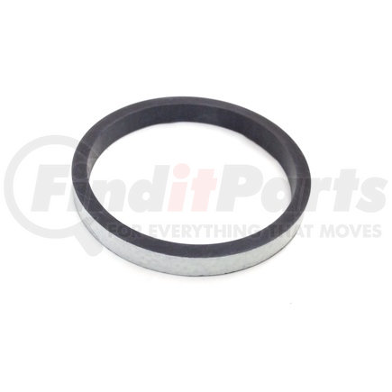 136030 by PAI - Rectangular Sealing Ring