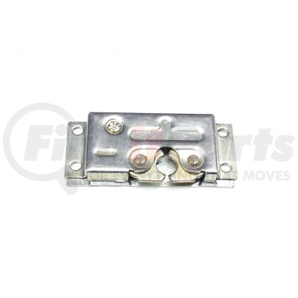 S-17329 by NEWSTAR - Door Latch Assembly, Right Hand, for 9670 Series (August 1989 & Up)