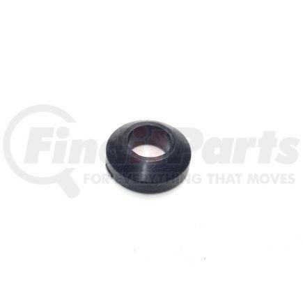342043 by PAI - Engine Valve Cover Grommet - for Caterpillar 3406E/C15/C16/C18 Series Application