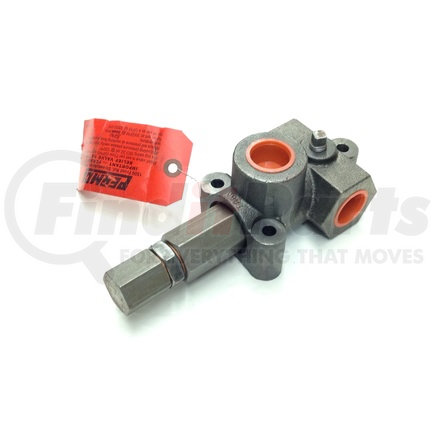 AZ5514J-100-32 by PERMCO - VALVE