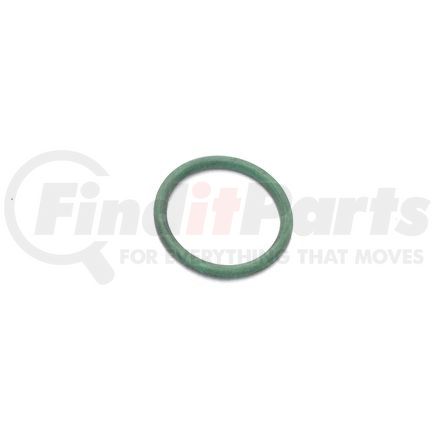 16-4128 by MEI - ORINGS