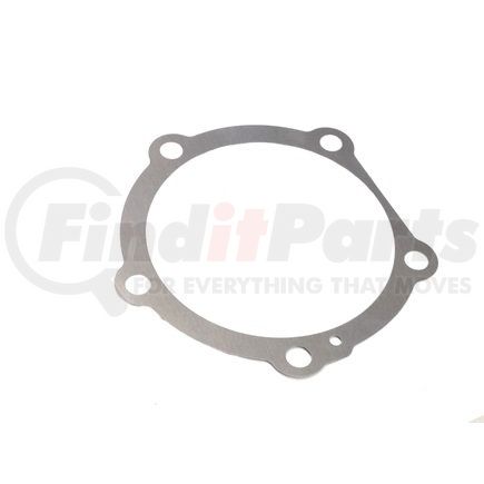 78920 by DANA - SHIM .010