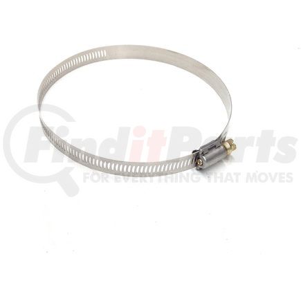 46097 by TECTRAN - HC80 PACKAGE OF 5 (Representative Image)