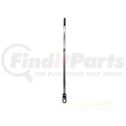 44056 by TECTRAN - 934-1B PACKAGE OF 100 (Representative Image)