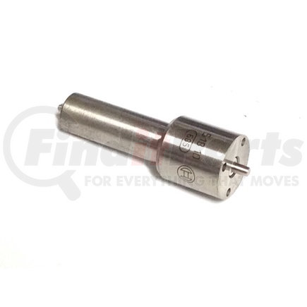 8784 by PAI - Fuel Injection Nozzle