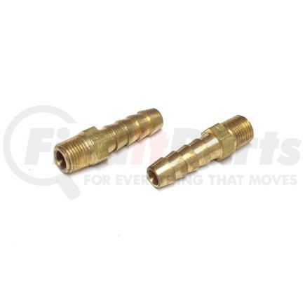 89012 by TECTRAN - 125-5A PACKAGE OF 10 (Representative Image)