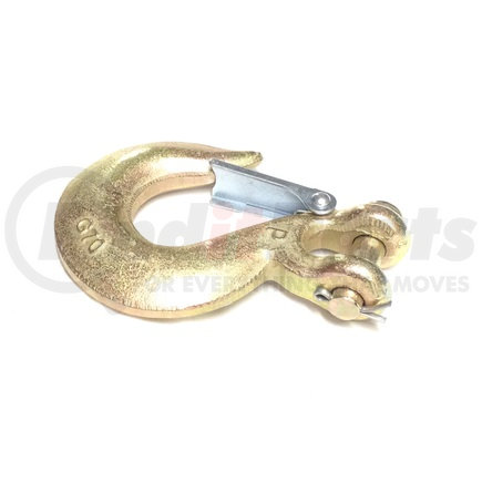 8015466 by SECURITY CHAIN - HOOK