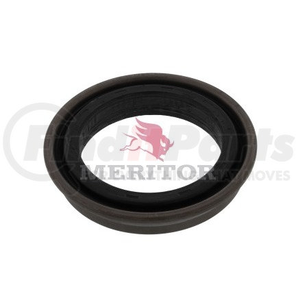 A1205D2344S by MERITOR - DRIVE AXLE - OIL SEAL ASSEMBLY