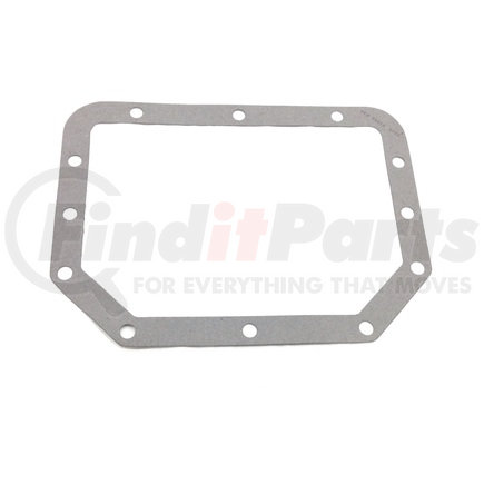 3835 by PAI - Shift Cover Gasket