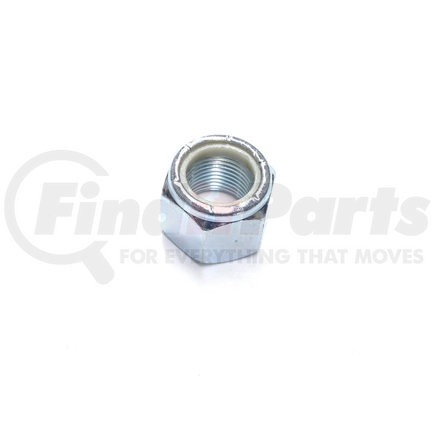 4605 by PAI - Self-Locking Nut - 3/4-16 Thread x 1-1/16 in. Flats x 7/8 in. Height