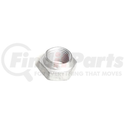 9783762 by AMERICAN AXLE - PINION FLANGE NUT