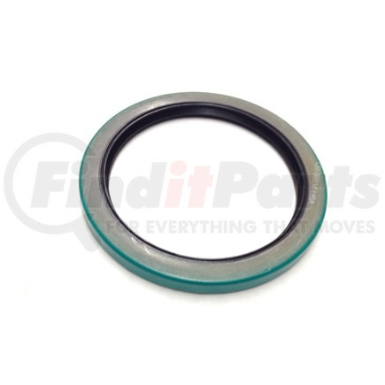 98-463-1 by TTC - OIL SEAL