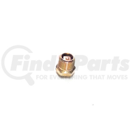 803165 by PAI - Suspension Relief Valve